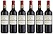 Produktbild Vignerons de Cascastel Vallée du Paradis, Domaine des Garrigottes, Carignan / Trocken (6 x 0.75 l)