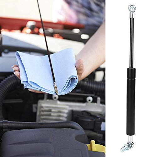 Articulação esférica da mola a gás porta articulada Suporte a gás Suporte de barra de publicidade pa