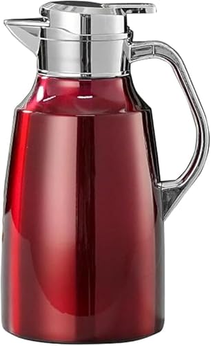 Rutexc@rAXeXX`[AtAdǒfMAeʁACA₷