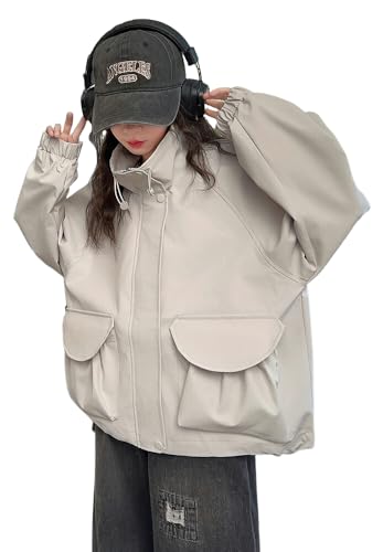 [KOSIKINI] LbY AE^[ ̎q }Eep[J[ LbY AE^[ ̎q EChu[J[ X|[c q WPbg LbY   q EChu[J[ LbY ̎qm q t H ~ p[J[ LbY R[g q