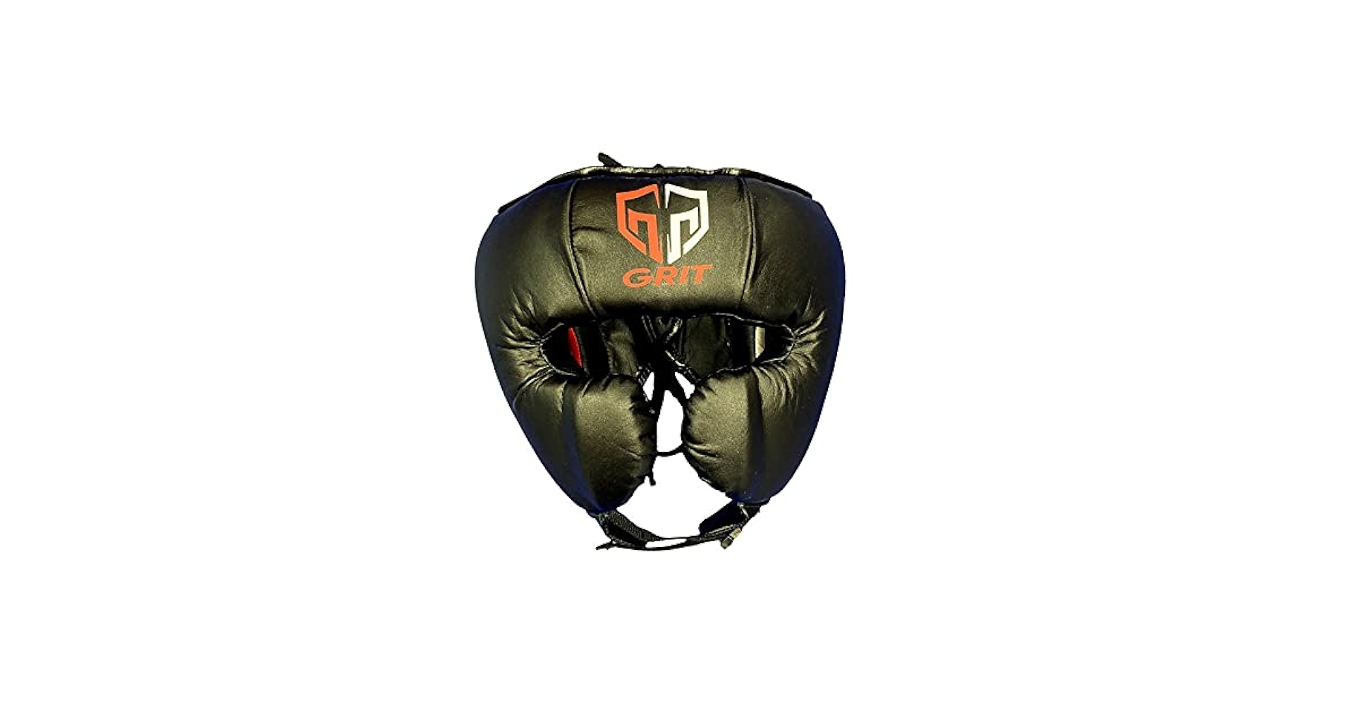 GRIT ヘッドギア Amazon | GRIT FACE GUARD HEAD GEAR ヘッドギア ヘッドガード
