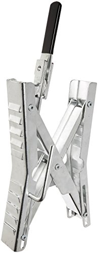 40% Off Discount Ultra-Fab Products 21-001080 X-Large Ultra Chock and Lock 40% Off Discount Ultra-Fab Products 21-001080 X-Large Ultra Chock and Lock