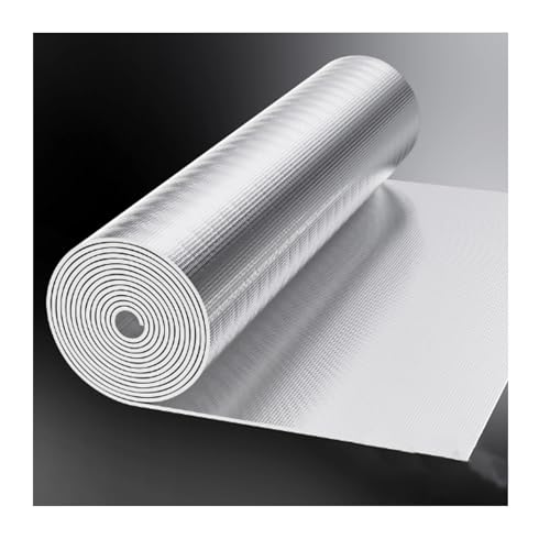 YPIOUREN ˒fMtH[AA~zCoufM[AfM[WG[^[zCWG[^[zCAd˃oufMV[gAǃK[Wp(200cm/78.7in,2.5cm/0.98in)