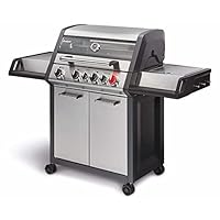 Enders® Gasgrill MONROE