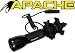 NAP Apache Predator LED Stabilizer