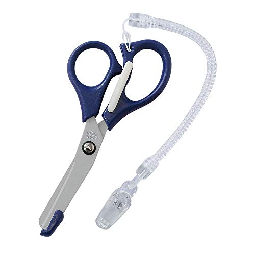 i[X[ LтnT~m12Fn{ tbfH Xgbvt lCr[ 104684A