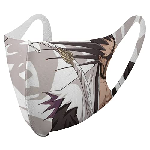 [FMOPQ] �u���[�`�t�F�C�X�}�X�N �􂦂� �ċz���₷�� �X�|�[�c �⊴ ���K �ʋC �Ђ��� �J��Ԃ��g����One Size