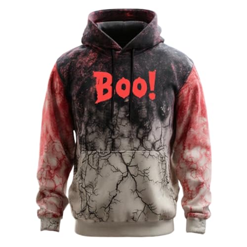 Pull col en V épais en coton pour vos sorties d'hiver