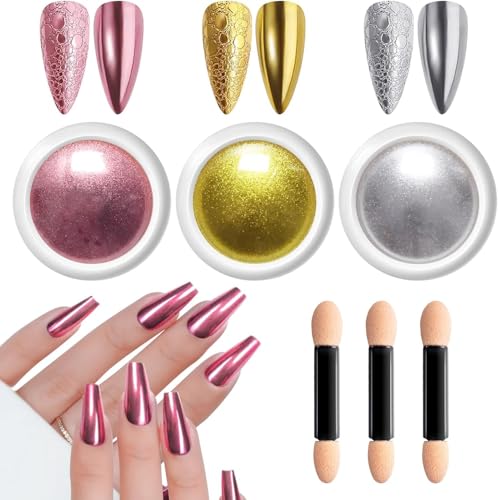 BISHENGYF[YS[h~[pE_[ lC - ^Vo[~[pE_[A~[lCpE_[̂߂̃X[p[}WbN~[NpE_[F ŊȒPDIYfRT