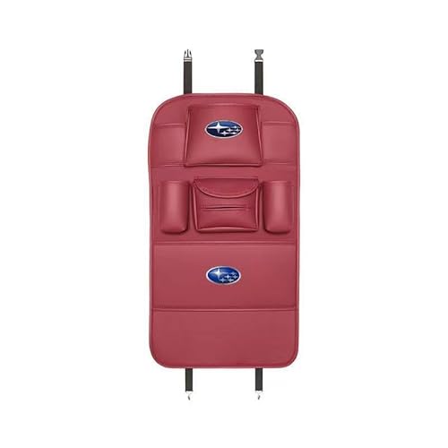 V[gobNJo[ Xo LbNK[h V[gobNveN^[ WRX STI BRZ NXI[o[ XV @\[|Pbg CeA ANZT[ Cbh tȒP [sAi] (Cbh)