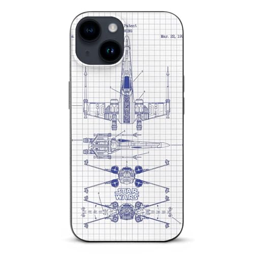 iPhoneSE3/SE2/8/7pP[X X^[EH[Y PhoneSE3/SE2/8/7pP[X ACtHSE3/SE2/8/7Jo[ TPU X}zP[X y ^  S@Ή CX[dΉ