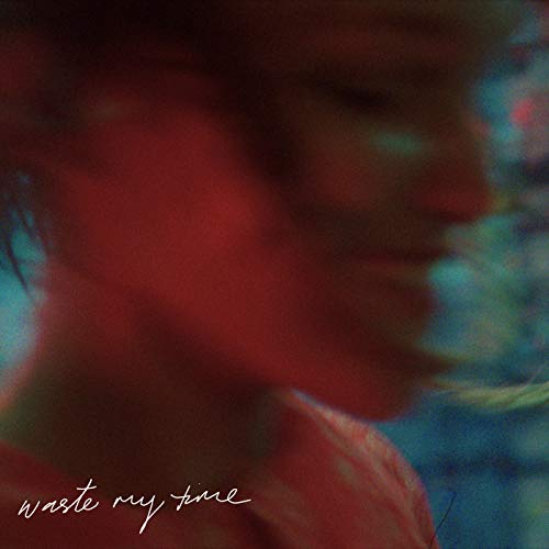 Waste My Time 和訳 6 Grace Vanderwaal 和訳にっき Inxs Fan Blog