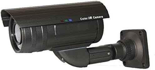 1080P HD-SDI IR Bullet Camera, Day and Night, 2.8-12mm varifocal Lens WDR DNR AGC OSD IP66 IR Smart Function and dimmable Infrared LED