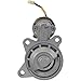 ACDelco Gold 337-1048 (88877147) Starter