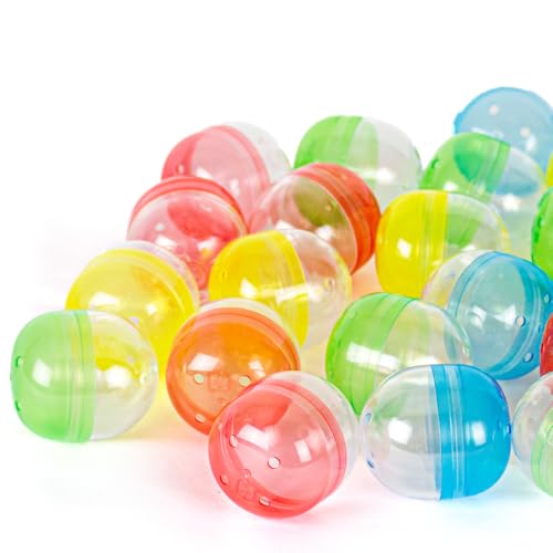 ~[Y 48oJvZ 200 4FA\[g { K`K`pJvZ