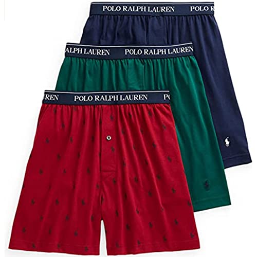 価格 Com トランクス 通販 価格比較 製品情報 価格 Com トランクス 通販 価格比較 製品情報