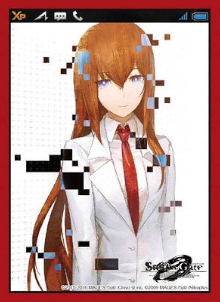 Amazon | ブシロードスリーブコレクションHG (ハイグレード) Vol