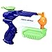 Produktbild Super Soaker Microburst II, Wasserpistole