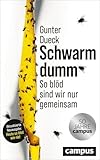 Campus Verlag