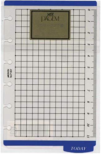 {\ ~j6TCYtB P607 CfbNX~ y× 2 pbN z