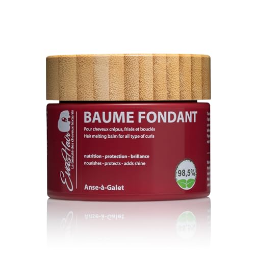 Baume Fondant
