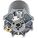 ECCPP Air Dryer for Kenworth for Volvo for Freightliner Columbia 065225 12V
