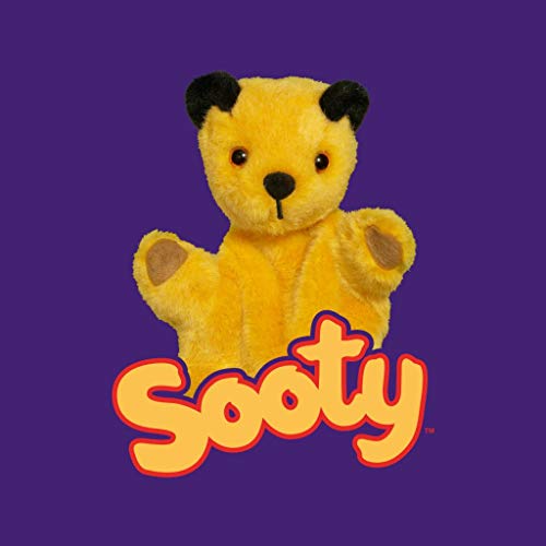 Veste Teddy All+Every Sooty Wave Logo aux Finitions Haut de Gamme - 2