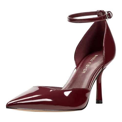 Image of Marc Fisher Womens Rvker