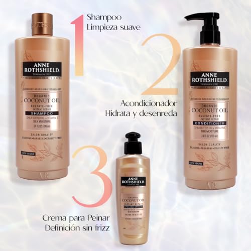 Fijadores Y Modeladores, Drugstore Imagen adicional