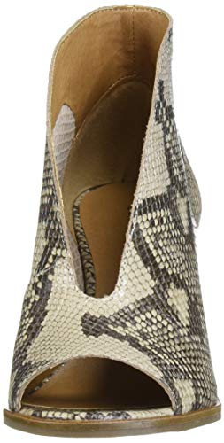 Image of Lucky Brand Women's Joal