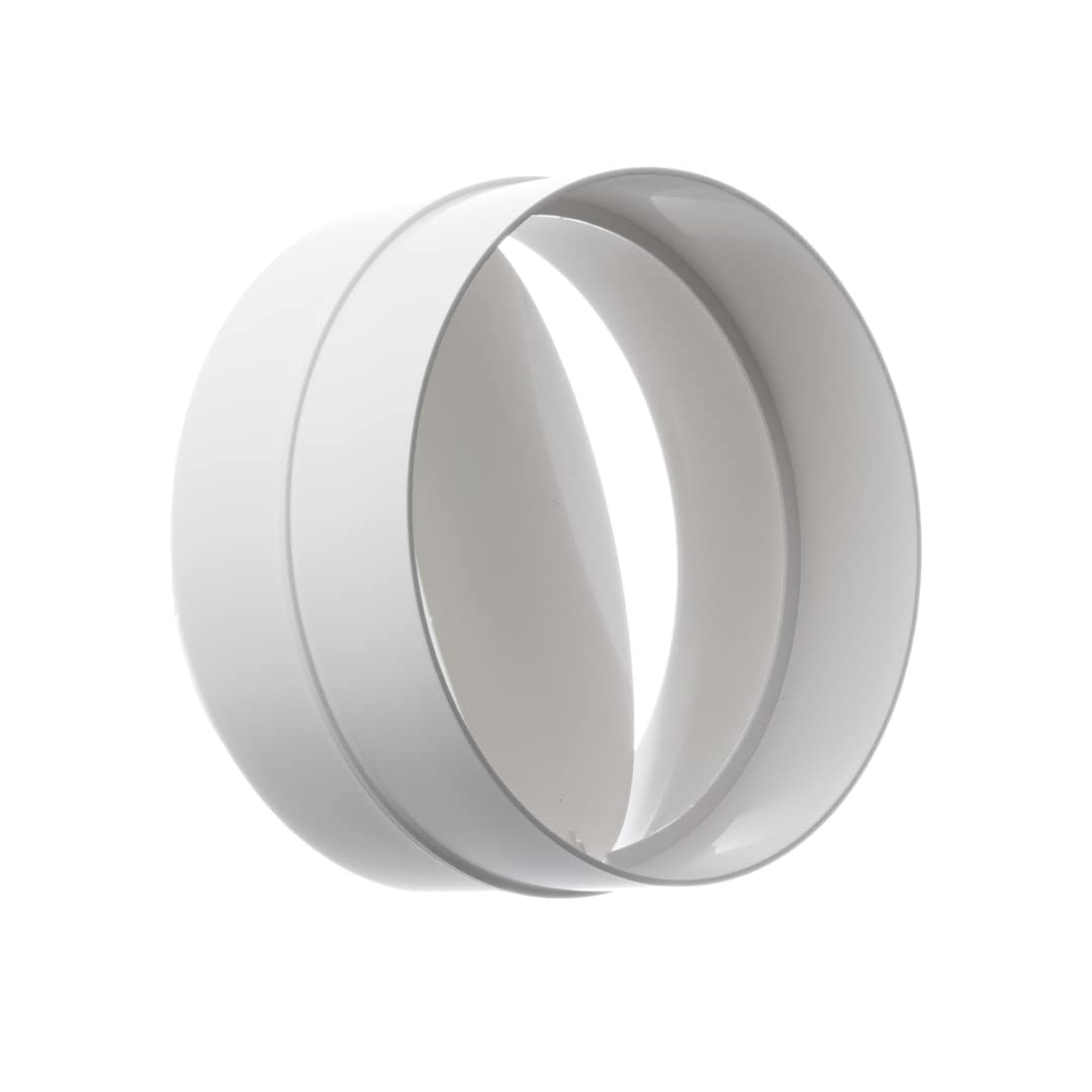 VALVOLA DI NON RITORNO DOPPIA PILOTA Tubo 12 | Acquistare Online A Buon Prezzo - Foto 11