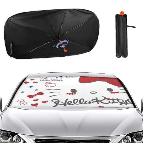 n[LeB (7) ԗp TVF[h P^ ܂ݎ tgKXp ԗpp\ 悯 Ռ ͒fM Ă΍ ԓpi UVJbg O ΍ Ԓ  vCoV[ی h~ tȒP [|[`t ԕی 