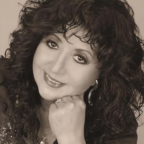 442 - Maria Muldaur - New Album, One Hour Mama, salutes blues legend Victoria Spivey