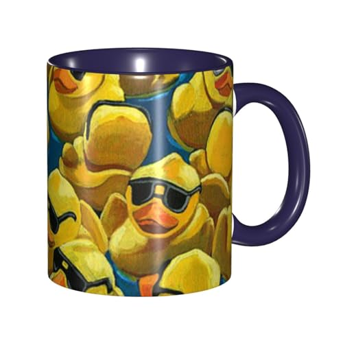 lbgbhgCG[_bN }OJbv }O R[q[Jbv Navy Blue Z~bN 330ml  H ϔM  v[g