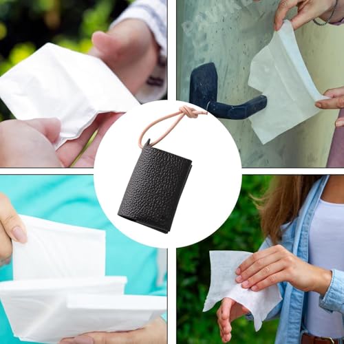 Bolsa de viagem para tecido, suporte de tecido de bolso para bolsa - Suporte de tecido impermeável à