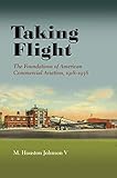 Texas A&M University Press