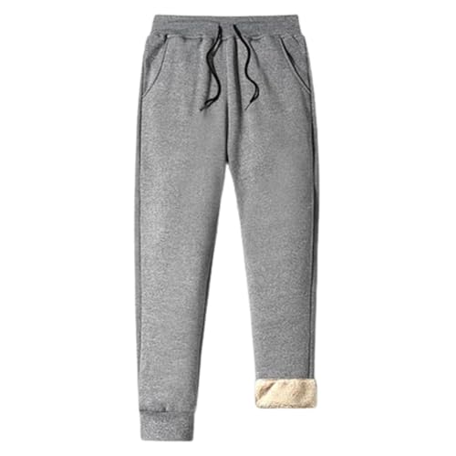 [Kaocee] XEFbgpc Y N pc g Y{ WK[ EFXgS hXgt  JWA {gX X|[c i _炩 K ~ hY{  Xgb` |Pbgt ^p H~