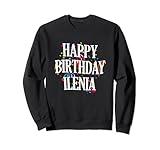 Photo Gallery happy birthday ilenia first name girls colorful bday felpa Photo Gallery happy birthday ilenia first name girls colorful bday felpa