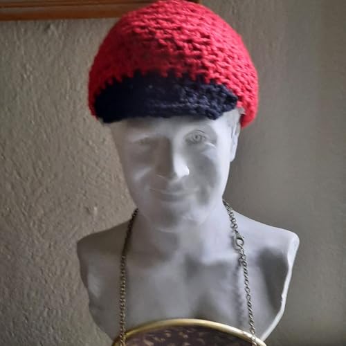 Season 1 Episode #1 Never Give Up Podcast Por The Wires Crossed arte de portada