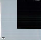 Xl Recordings