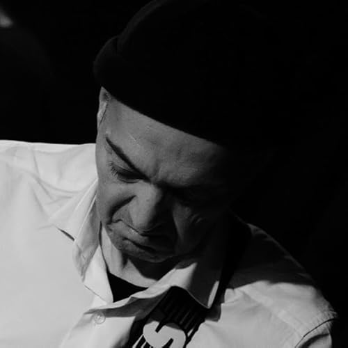 2025-11-26 The Watt from Pedro Show