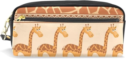 ^ yP[X e M @\  U[ v y|[` j̎q ̎q q Vv c[ Z w Љlp w