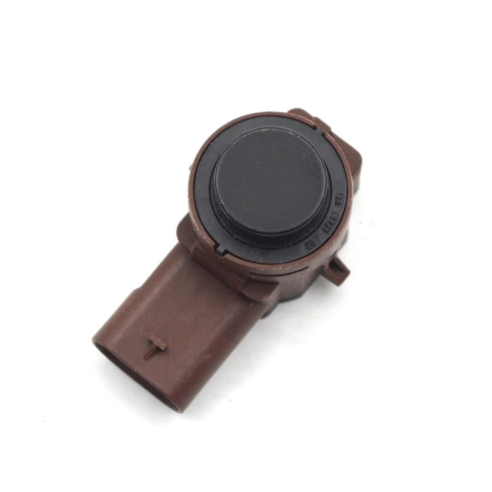 PDC Parksensor Sensoren und Schalter Parkradarsensorsonde Für A3 Für 8Y Parksensor PDC Sensor