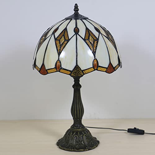 Lampe de bureau libellule anti-fatigue oculaire pour lire dans la chambre sans gêne
