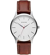 Small manufacture image 20