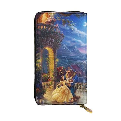 [YINGD] Ɩb z gтɕ֗ U[ EHbg @\ Y fB[X {v z  J[h[ e TCt K ^ z Aj av[g ObY