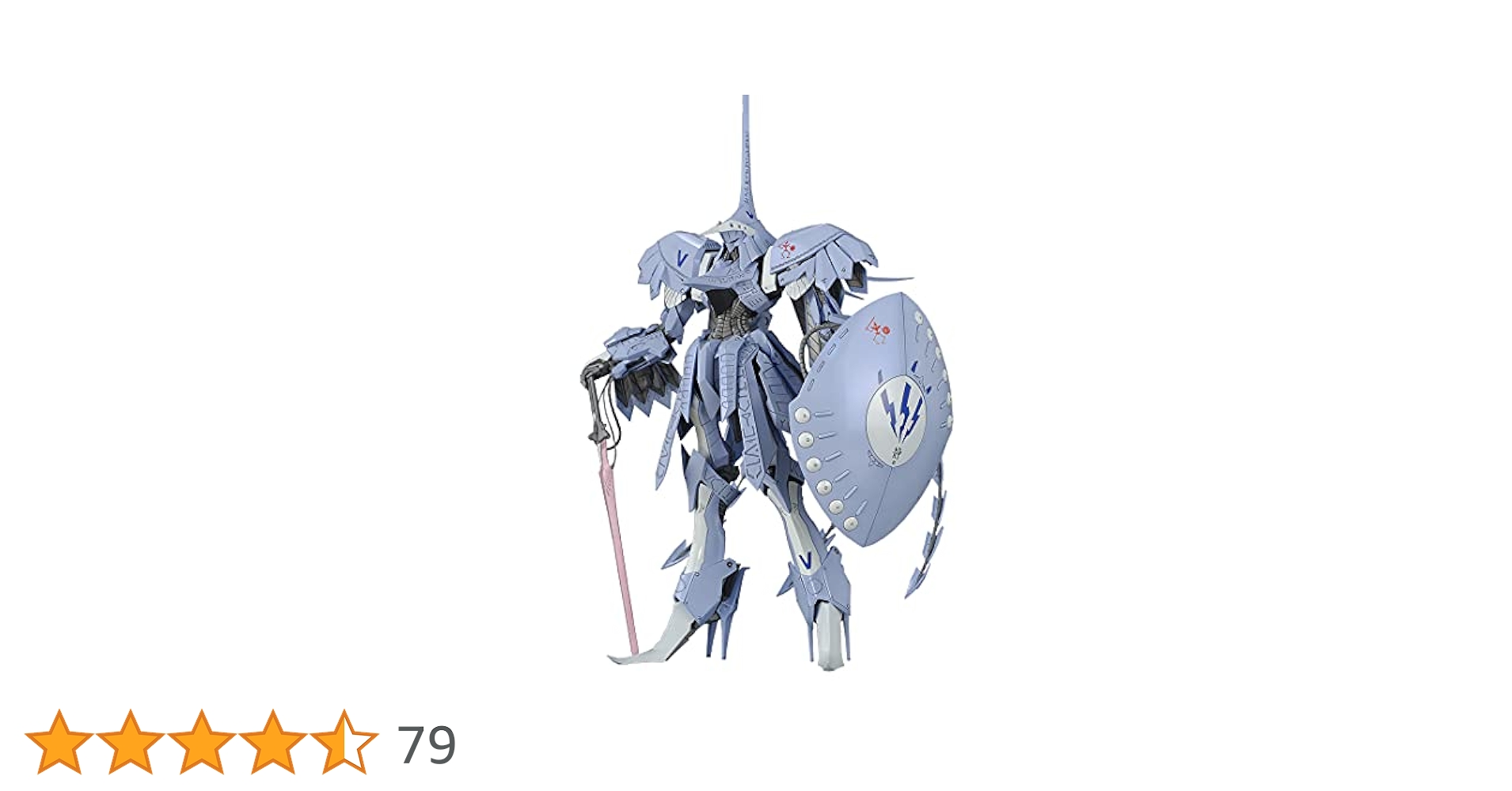 41xUERuNf9S.jpg_BO30,255,255,