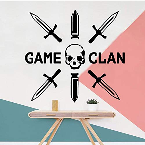 Decoracion Estilo Glam Para Comprar On Line