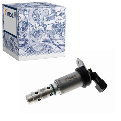 Vaico Engine Variable Valve Timing Vvt Solenoid P N V20 2955