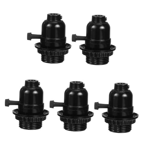 PENIKOKO 5 d؃y_gCg\Pbg XCb`tϋvoNCgvz_[ ݂艺phbvCgΉp